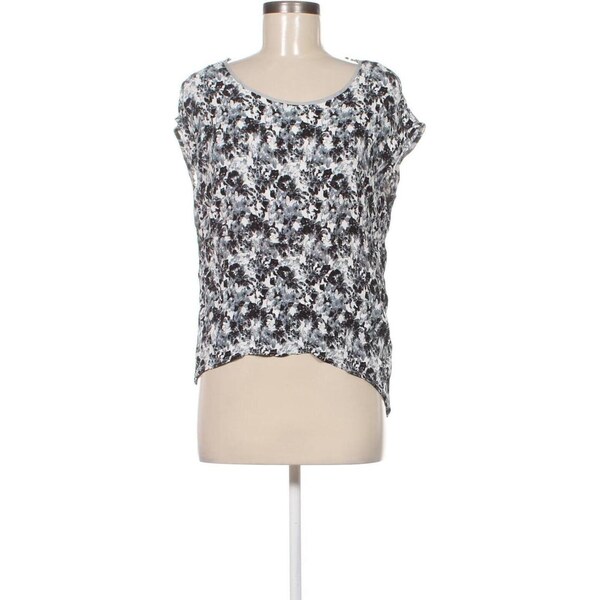 Dámska blúza Pieces 63854631