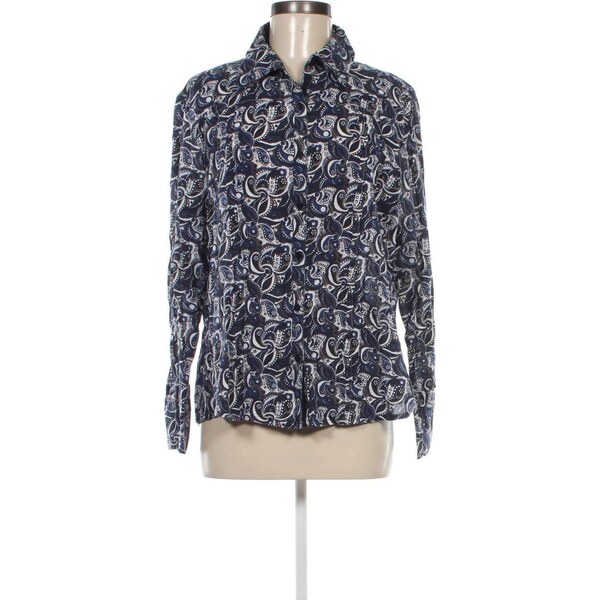 Dámska košeľa Cecil 63854640