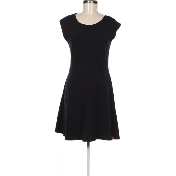 Šaty Edc By Esprit 63854766