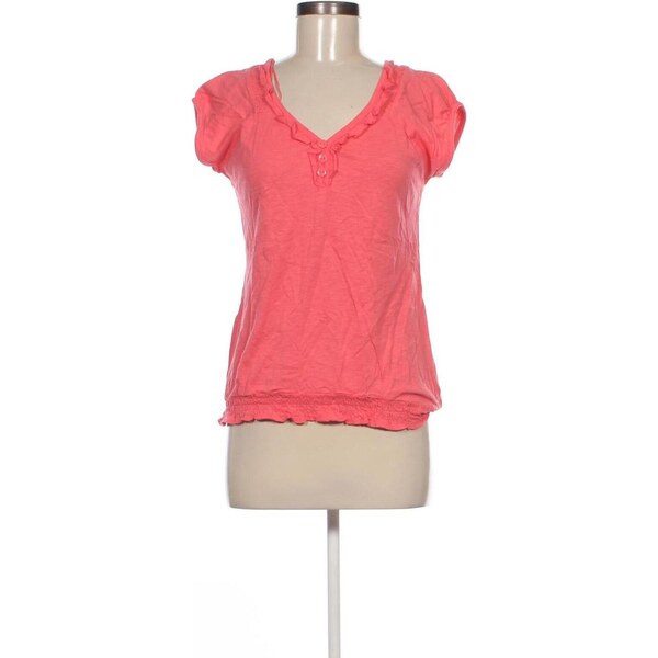 Dámska blúza Multiblu 63854785