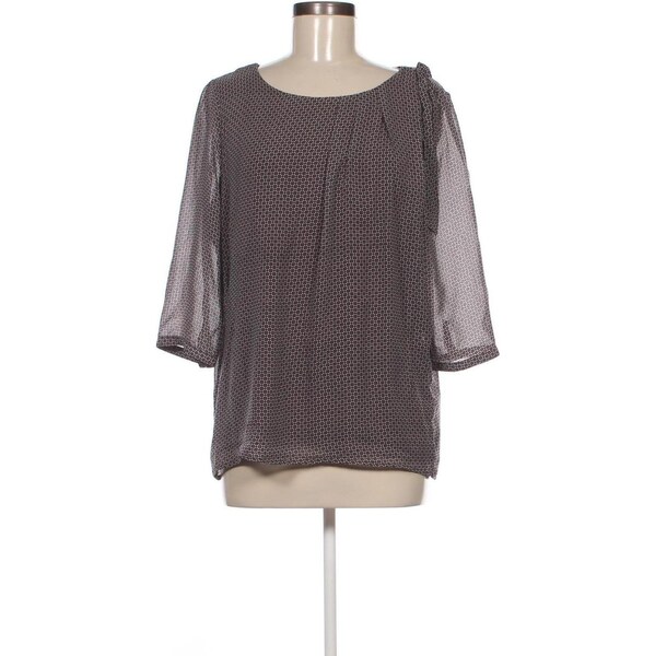 Dámska blúza Zero 63854776