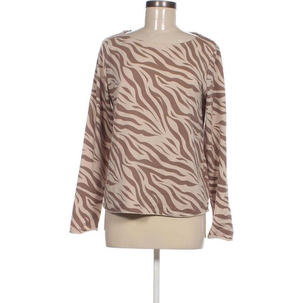 Dámska blúza Unbranded 63854760