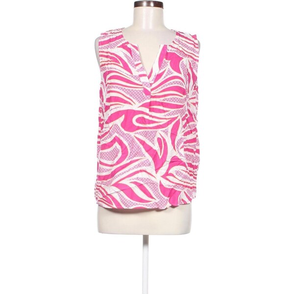 Dámsky top Laura Torelli 63854771