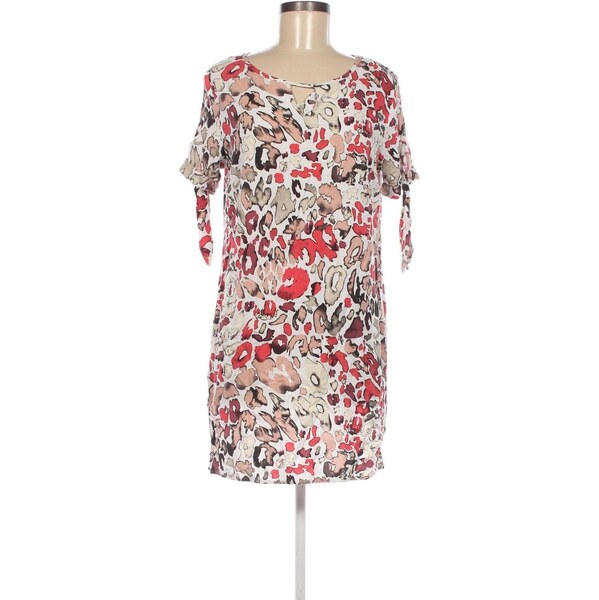 Šaty Enjoy 63854753