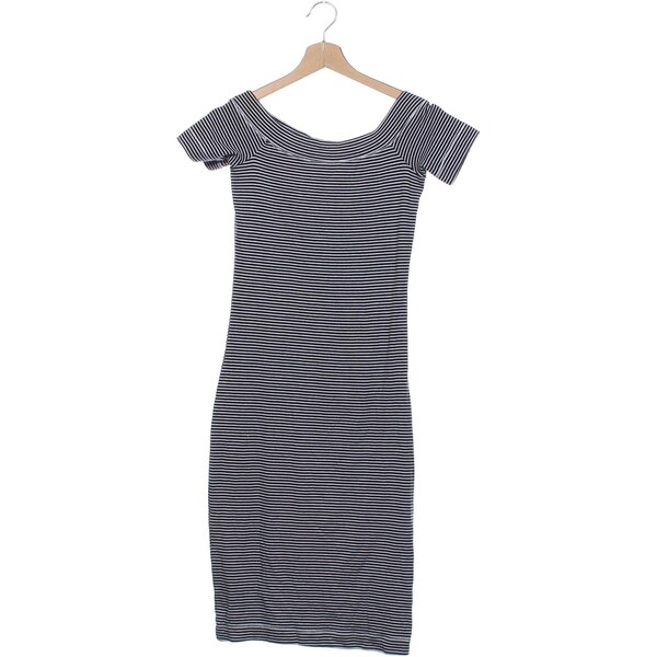 Šaty H&M L.O.G.G. 63854754