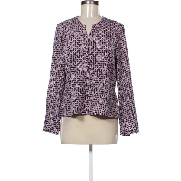 Dámska blúza Unbranded 63854780