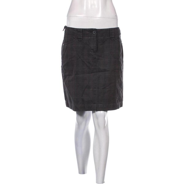 Sukňa S.Oliver 63854774