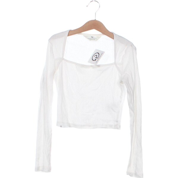 Detská blúzka H&M 63854787