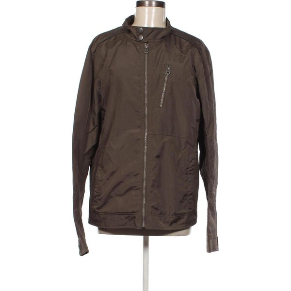 Dámska bunda Mexx 63854825