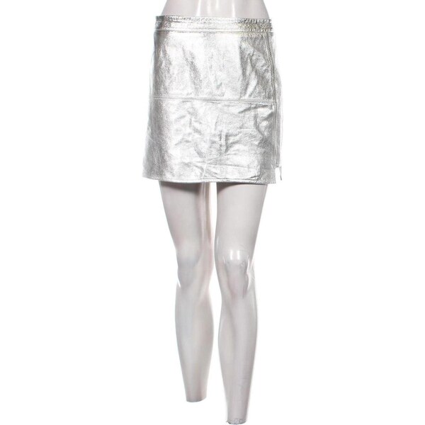 Sukňa Kendall & Kylie 63854827