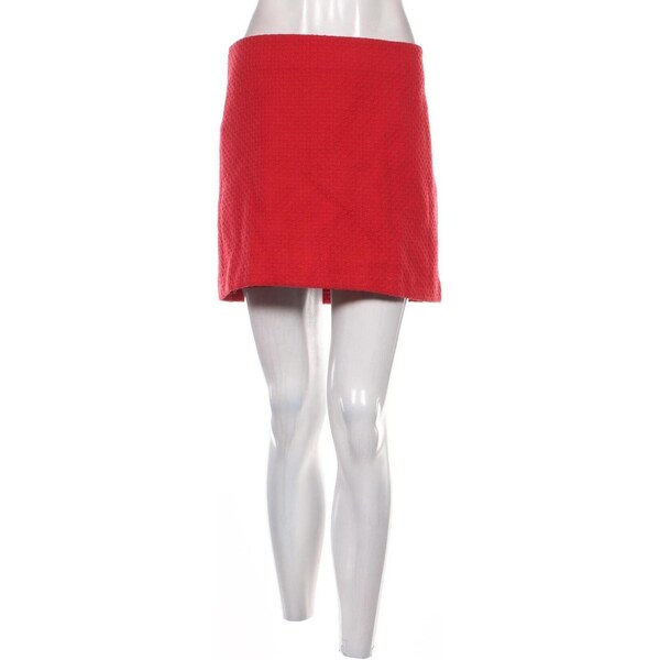 Sukňa Mango 63854836