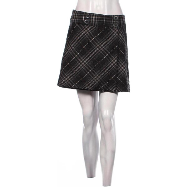 Sukňa Street One 63854811