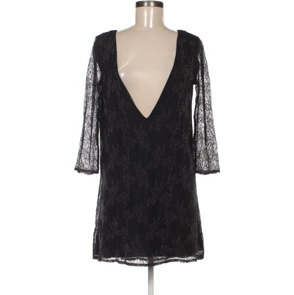 Dámska blúza Unbranded 63854931