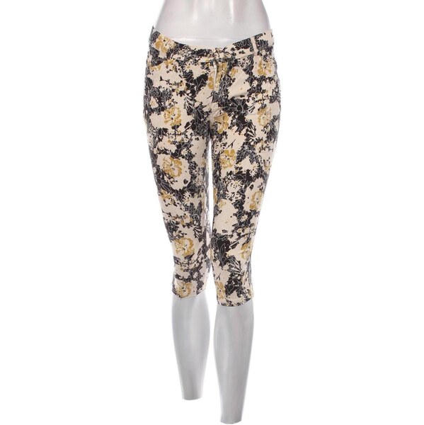 Dámske nohavice Unbranded 63854952