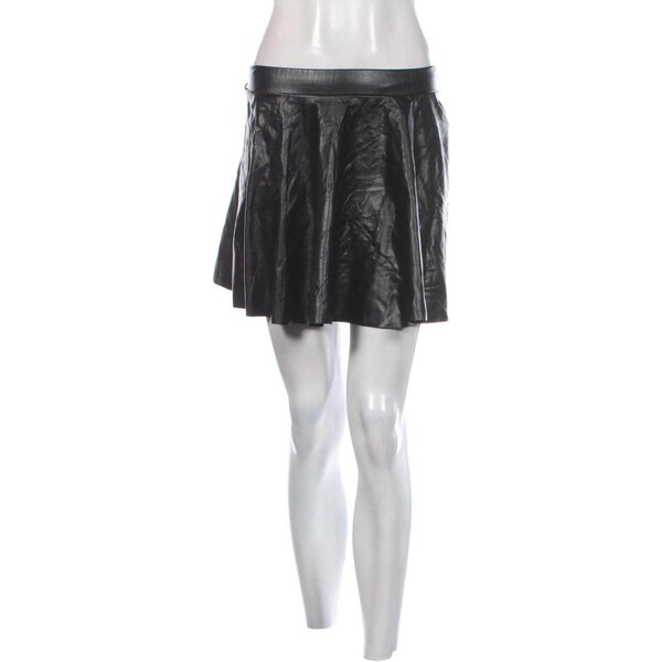 Sukňa Unbranded 63854961