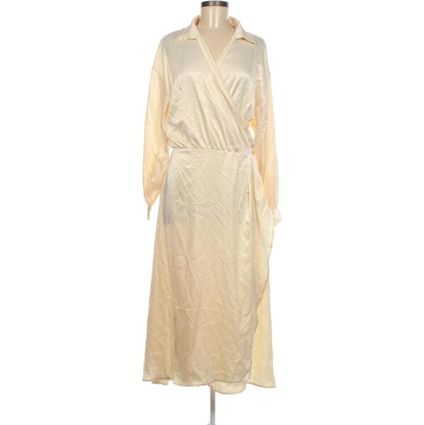 Šaty SHEIN 63854953