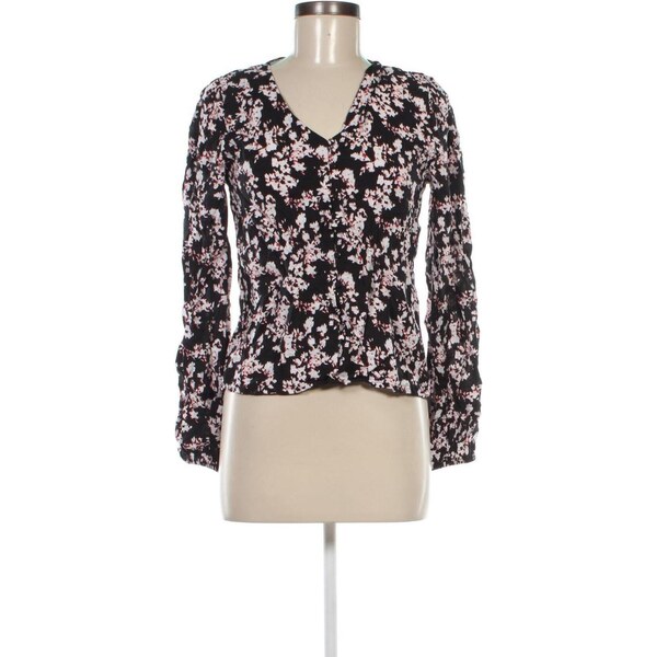 Dámska košeľa Jdy 63854964