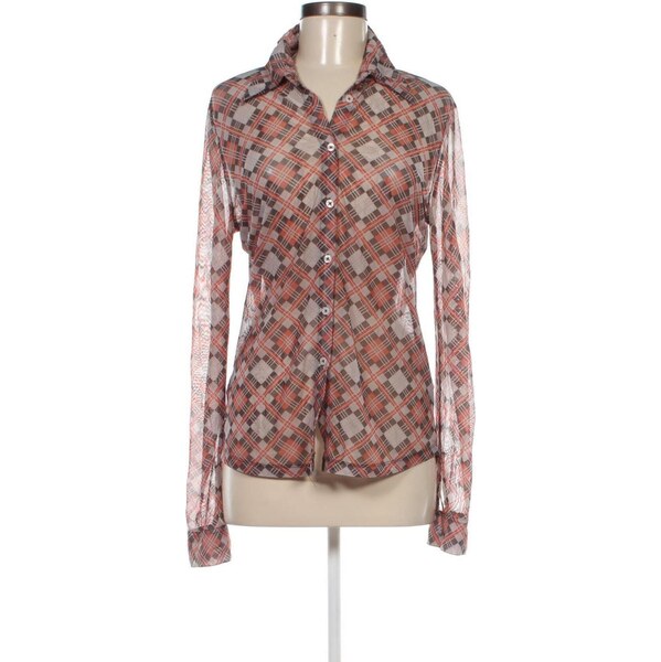 Dámska košeľa Esprit 63854947