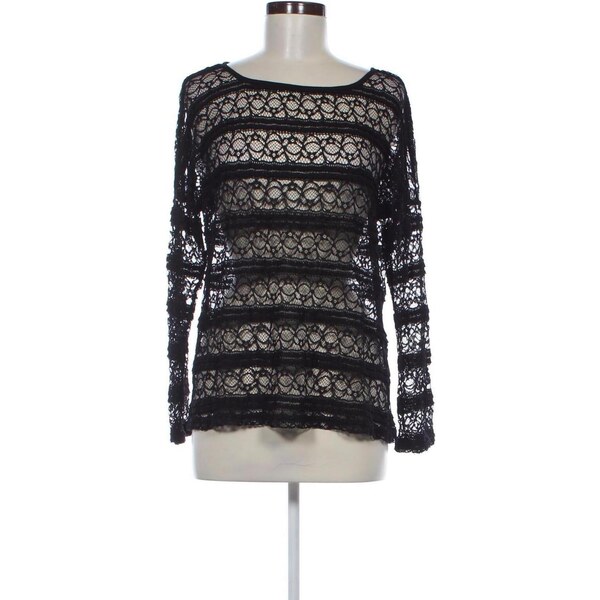 Dámska blúza Street One 63854958