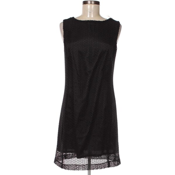 Šaty More & More 63854939