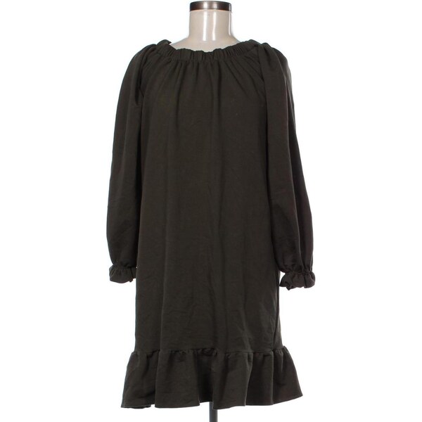 Šaty Unbranded 63854972