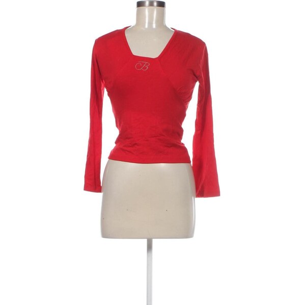 Dámska blúza Unbranded 63855006