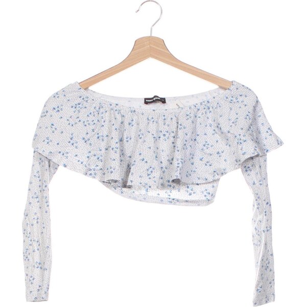 Dámska blúza Tally Weijl 63854992