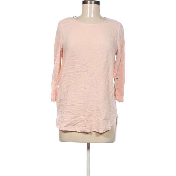 Dámska blúza Vero Moda 63855042