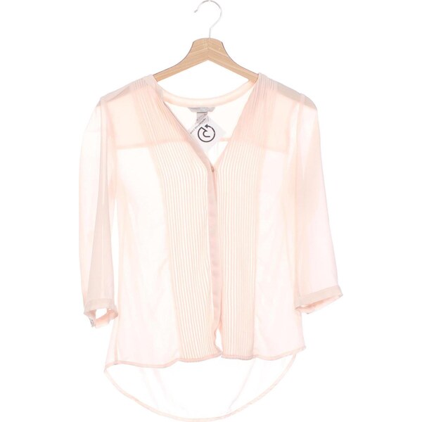 Dámska košeľa H&M 63855044