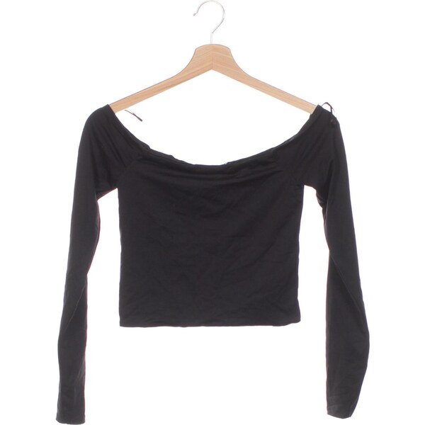 Dámska blúza Esprit 63855030