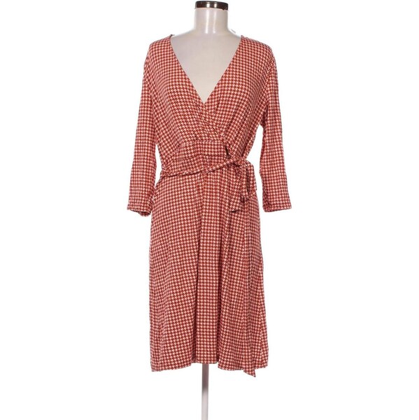 Šaty Gerry Weber 63855061