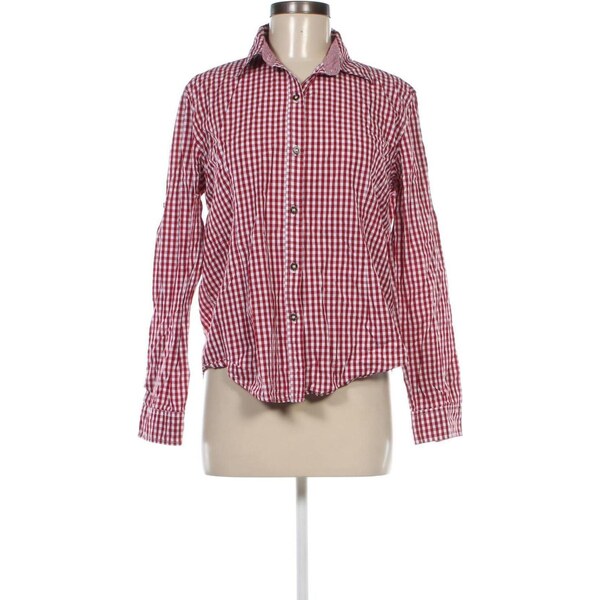 Dámska košeľa Unbranded 63855050