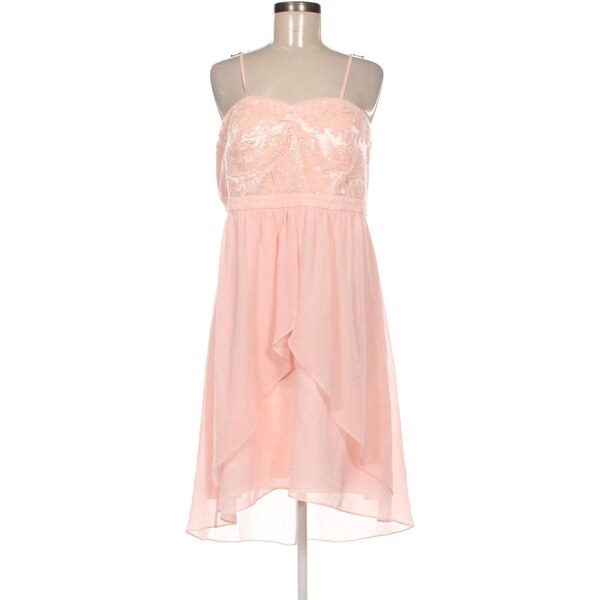 Šaty Vera Mont 63855060