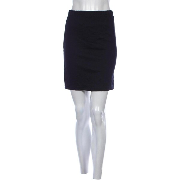 Sukňa Unbranded 63855080