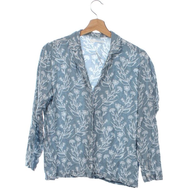 Dámska košeľa Reserved 63855120