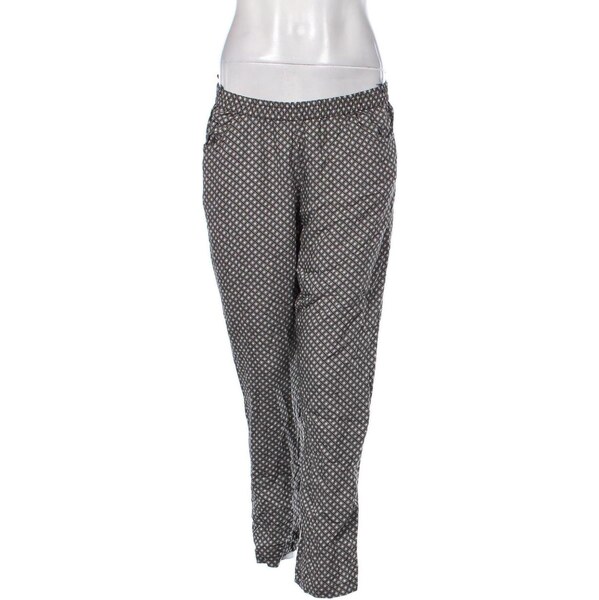 Dámske nohavice Unbranded 63855124