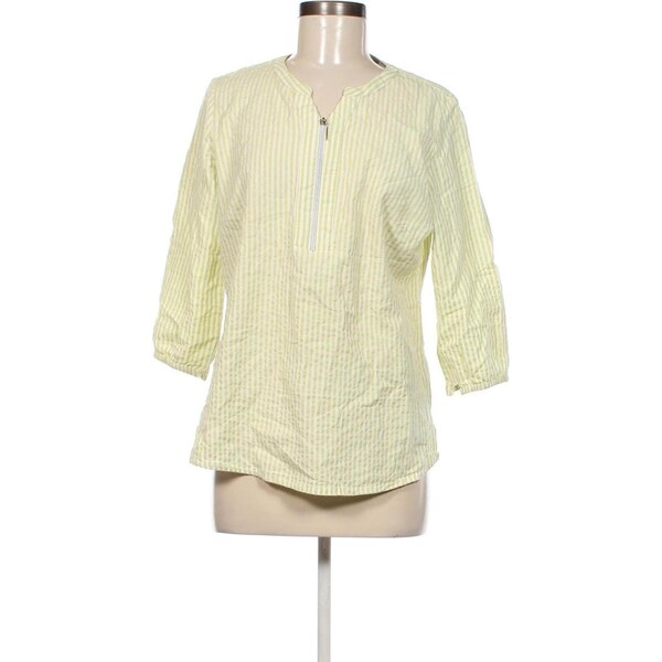 Dámska blúza Collection L 63855107