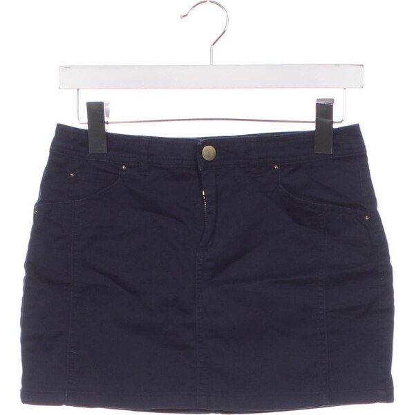 Sukňa Mango 63855091