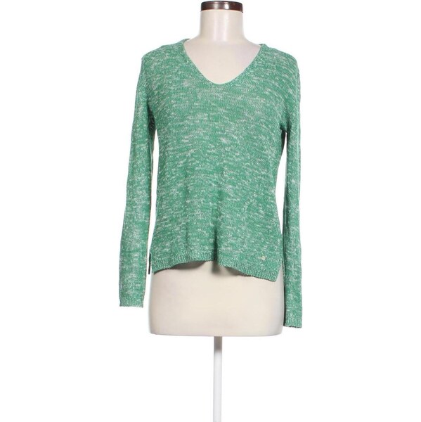 Dámsky pulóver Brax 63855097