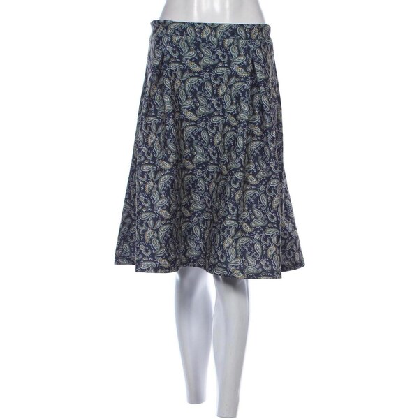 Sukňa Stradivarius 63855135