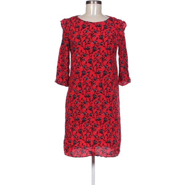 Šaty Promod 63855144