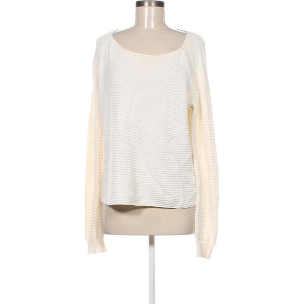 Dámsky pulóver VILA 63855190