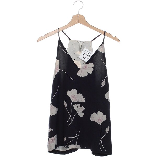 Dámsky top Object 63855191