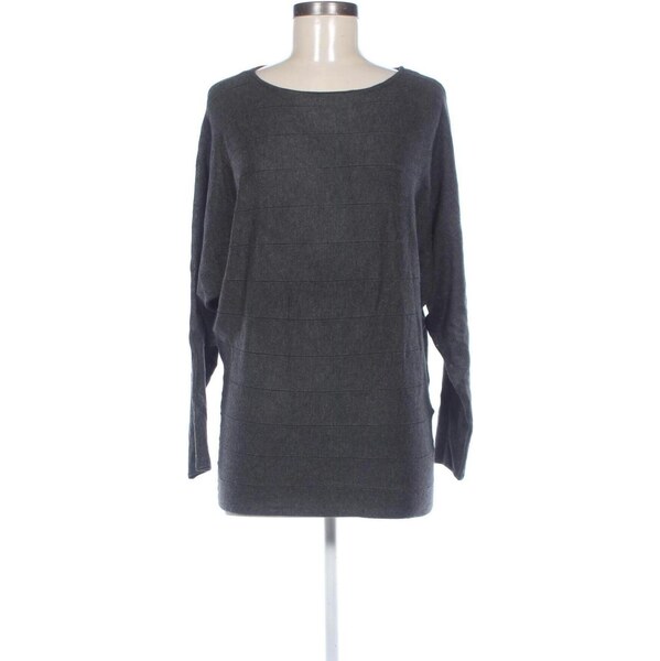 Dámsky pulóver Yessica 63855209