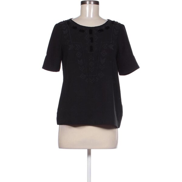 Dámska blúza Vero Moda 63855260