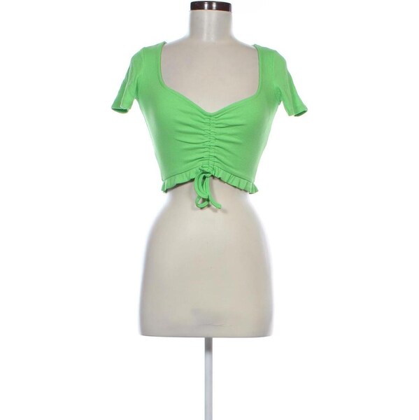 Dámska blúza Zara 63855271