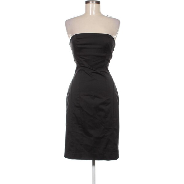 Šaty Mango 63855256