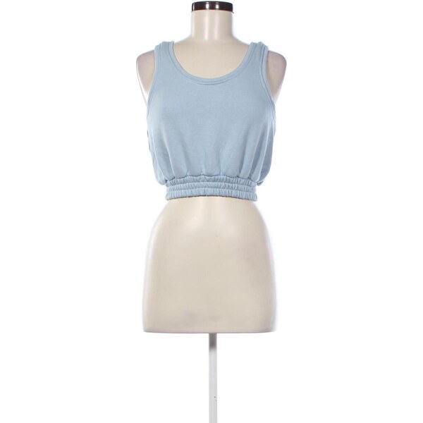 Dámsky top Varlesca 63855275