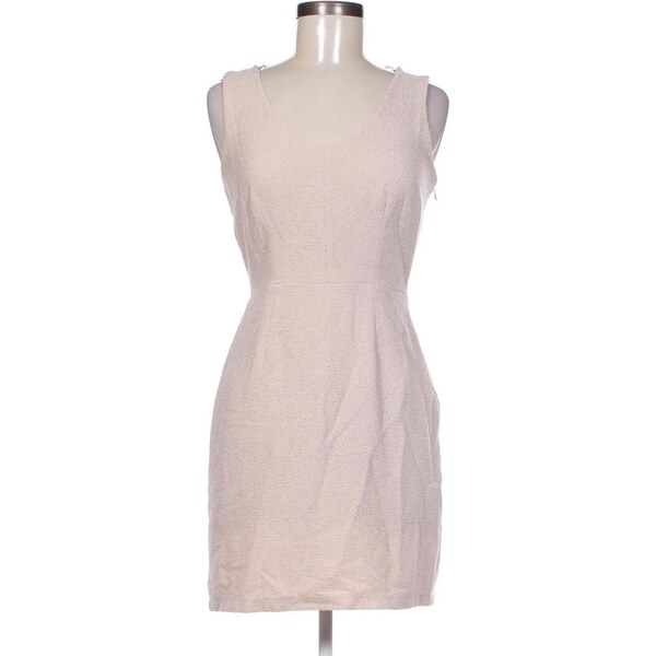 Šaty Forever 21 63855286