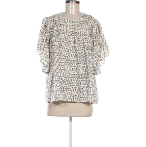 Dámska blúza H&M 63855305